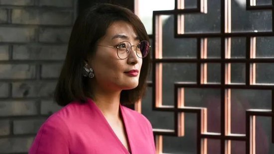 炒股配资股票配资 谈输赢为之过早？信托尚未设立，压力给到杭州法院！宗馥莉特别强调→