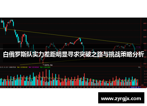 白俄罗斯队实力差距明显寻求突破之路与挑战策略分析